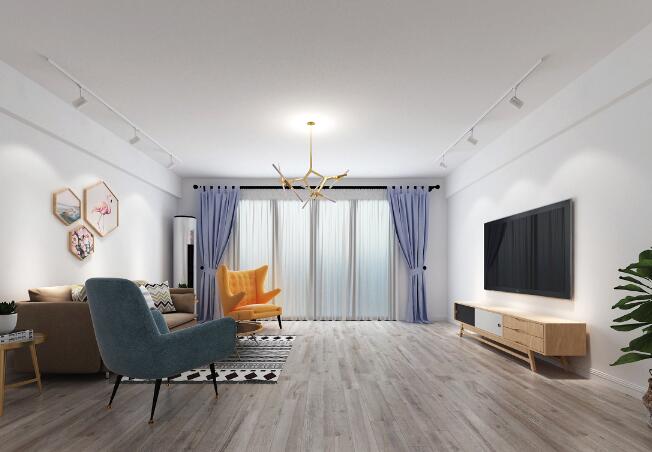 飄窗設(shè)計(jì)裝修的幾個(gè)技巧